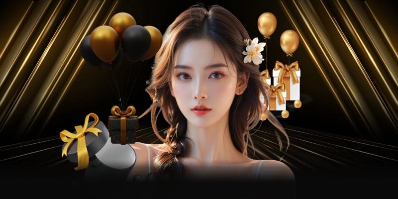 Các loại hình ưu đãi phổ biến