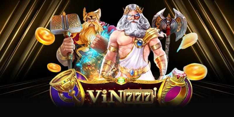 Bảng tổng hợp các game đổi thưởng phổ biến