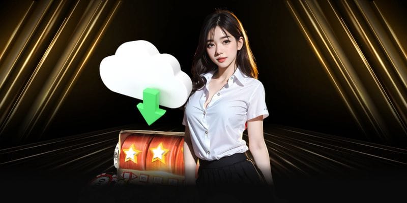 Quét nhanh các mã QR để cài đặt ứng dụng nhanh chóng