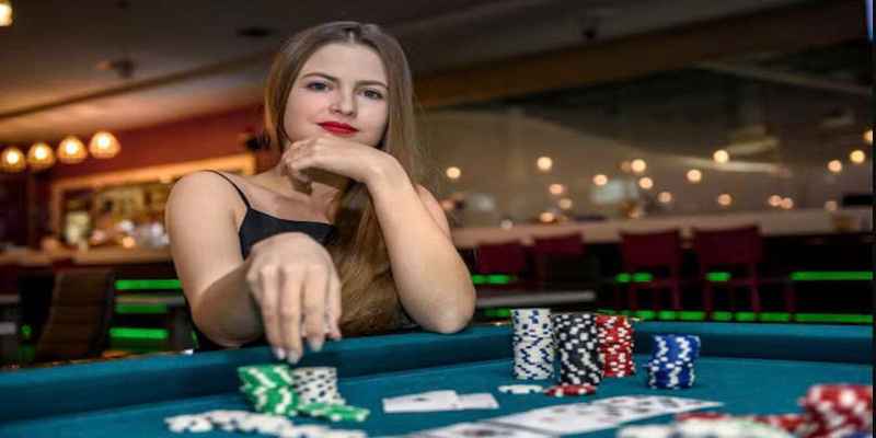Vip xịn ai cũng có Vip xịn ai cũng có
