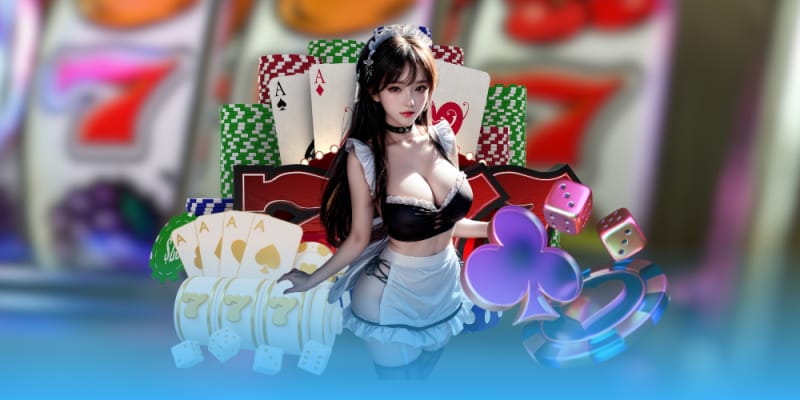 3bet cam kết về bảo mật, an toàn về khách hàng