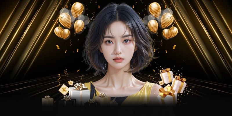 Các loại hình ưu đãi phổ biến