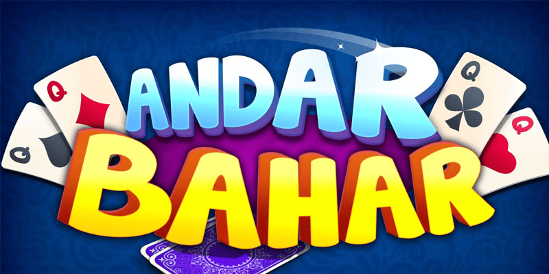 Cách chơi Andar Bahar chi tiết tại VAOBET