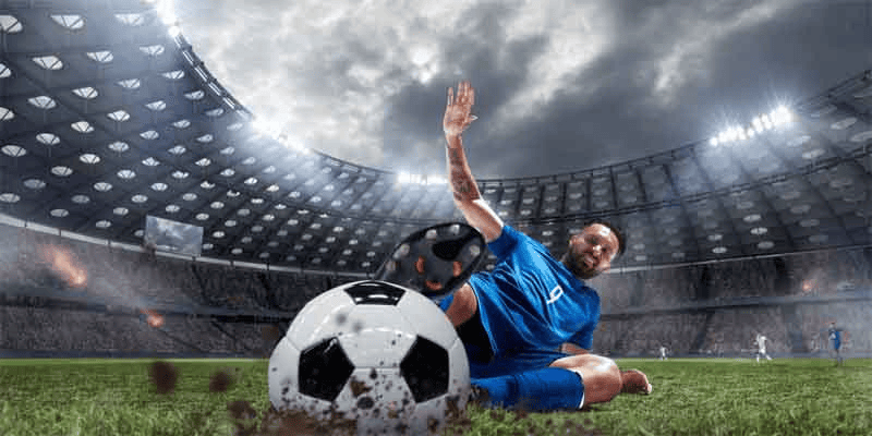 Cách Đặt Kèo Cược Đội Lội Ngược Dòng