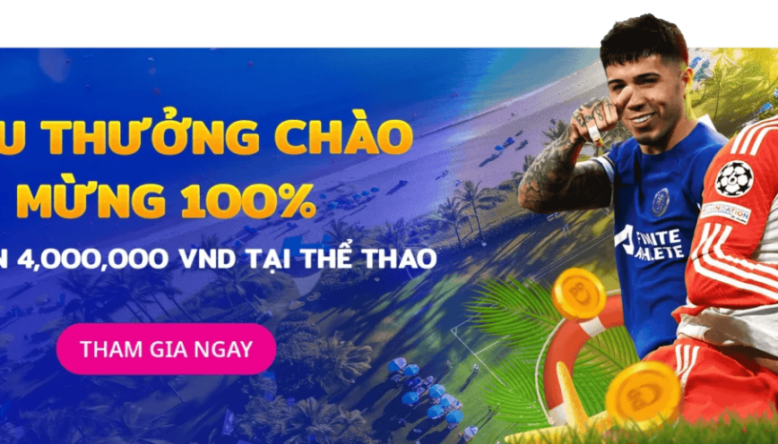 Kèo Chấp 1 là gì? Kinh nghiệm cược thắng cho người mới tại Happyluke