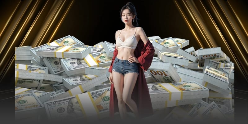 Chọn nhà cái với hệ thống giao dịch minh bạch