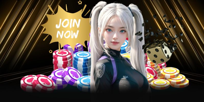 Đăng ký V9bet – sân chơi bet đỉnh cao