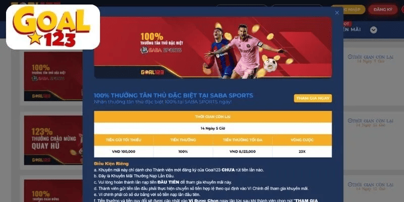 Bí quyết chơi Fa Chai Slot hiệu quả