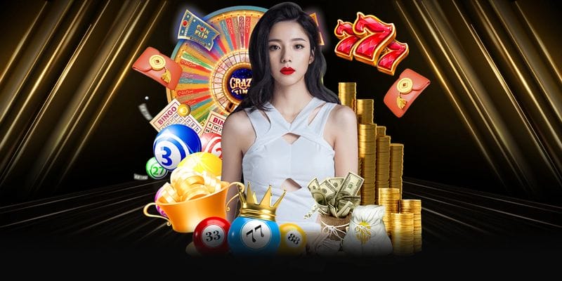 Quản lý vốn là chìa khóa thành công trong game bài 88aa