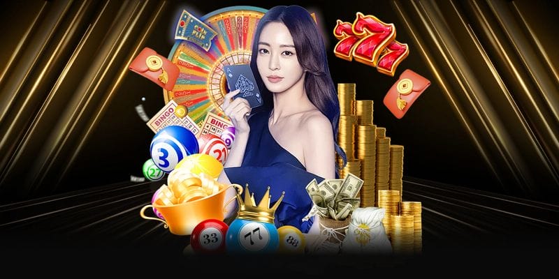 Mẹo quản lý ngân sách chơi game bài hiệu quả