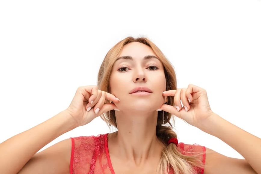 Giờ Mùi gắn với tin vui, nhất là nếu má phải của bạn đột nhiên giật vào khung giờ này