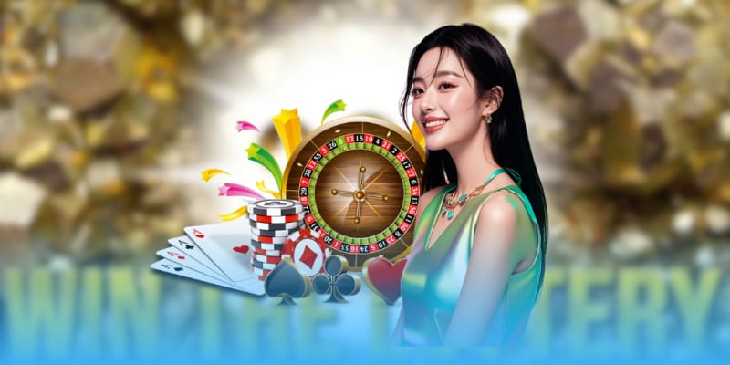 Giới Thiệu 3bet: Nhà Cái Uy Tín Hàng Đầu Cho Trải Nghiệm Cá Cược Mới