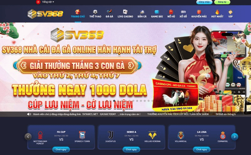 Hướng dẫn đăng ký và nhận khuyến mãi hấp dẫn tại Fb88
