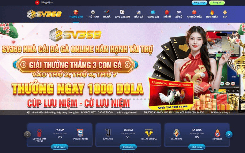 Hướng dẫn đăng ký và nhận khuyến mãi hấp dẫn tại Fb88