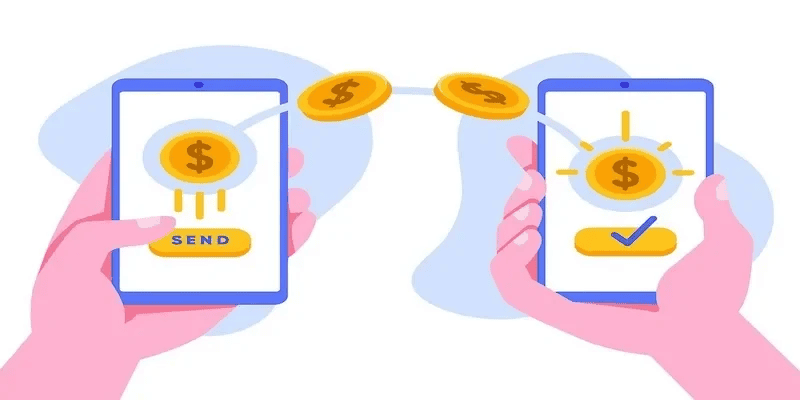Hướng dẫn nạp rút tiền an toàn, nhanh chóng ở ZomClub