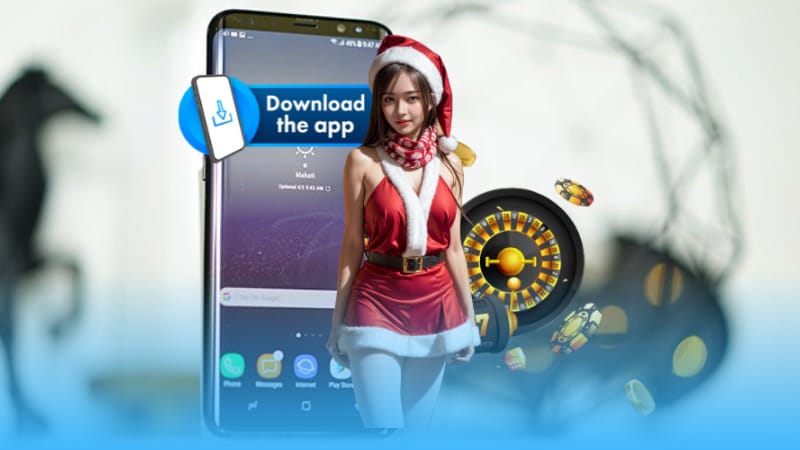 Hướng dẫn thao tác tải app lode88 cho newbie