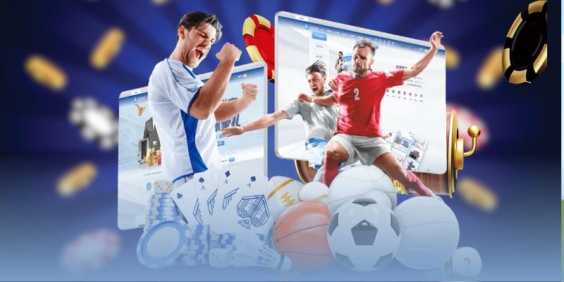 Keonhacai22 – Chia Sẻ Kinh Nghiệm Quản Lý Vốn Khi Cá Cược