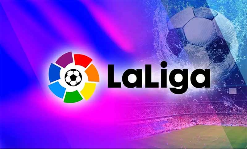 La Liga là gì? Giải đấu khắc họa tên tuổi Real Madrid và Barcelona