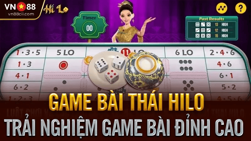 Lợi ích khi chọn vn88 làm sân chơi lâu dài