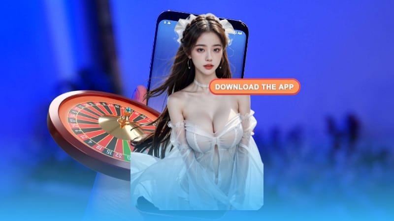 Lợi ích khi tải app lode88