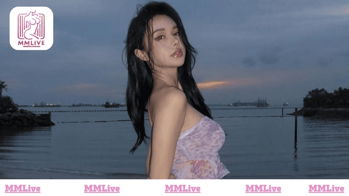 Hướng dẫn sử dụng MMlive an toàn và hiệu quả