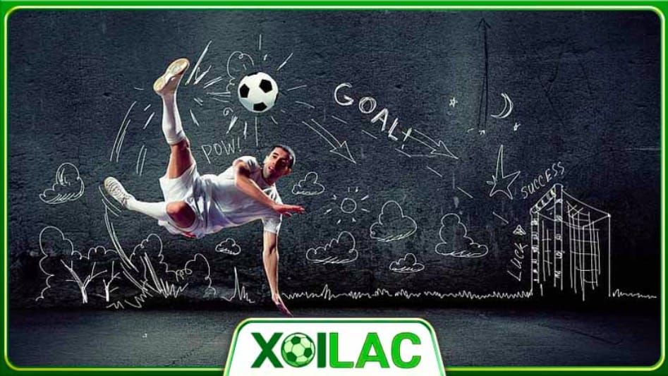 Mẹo khắc phục tình trạng giật lag khi xem bóng đá trực tuyến
