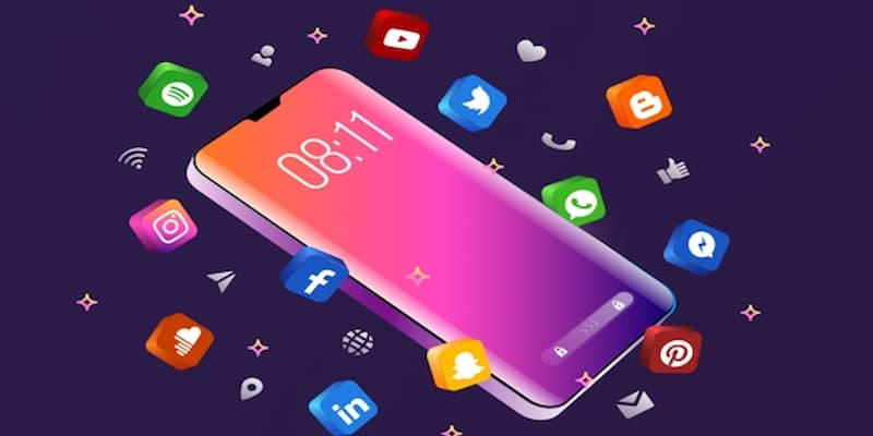 Một số lưu ý quan trọng khi tải app từ nhà cái 123bet