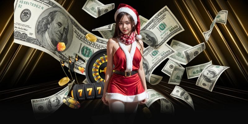 Giao dịch tài chính an toàn
