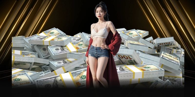 Ưu đãi hấp dẫn khi thêm tiền vào tài khoản