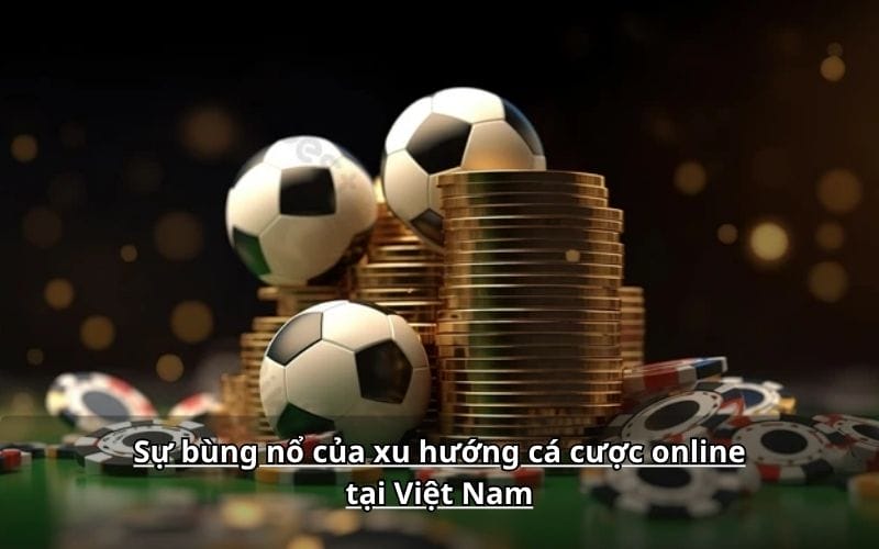 Pg88 và xu hướng cá cược online minh bạch, bảo mật cao tại việt nam