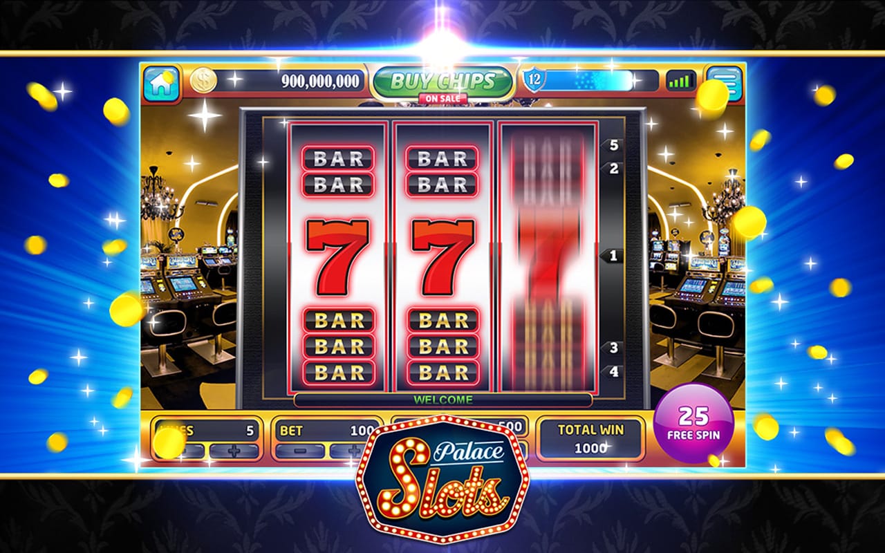 Slots Game Hello88 – Khám Phá Thế Giới Quay Hũ Đẳng Cấp Và Cơ Hội Trúng Thưởng Lớn