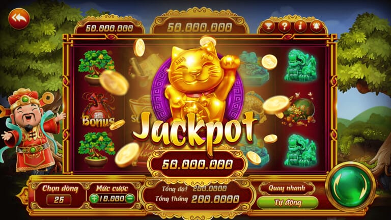 Các Tính Năng Hỗ Trợ Người Chơi Slots Hello88