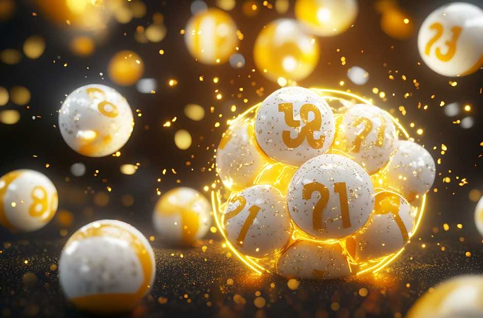 Trải nghiệm khi soi cầu Kubet luôn mang lại cảm giác tuyệt vời