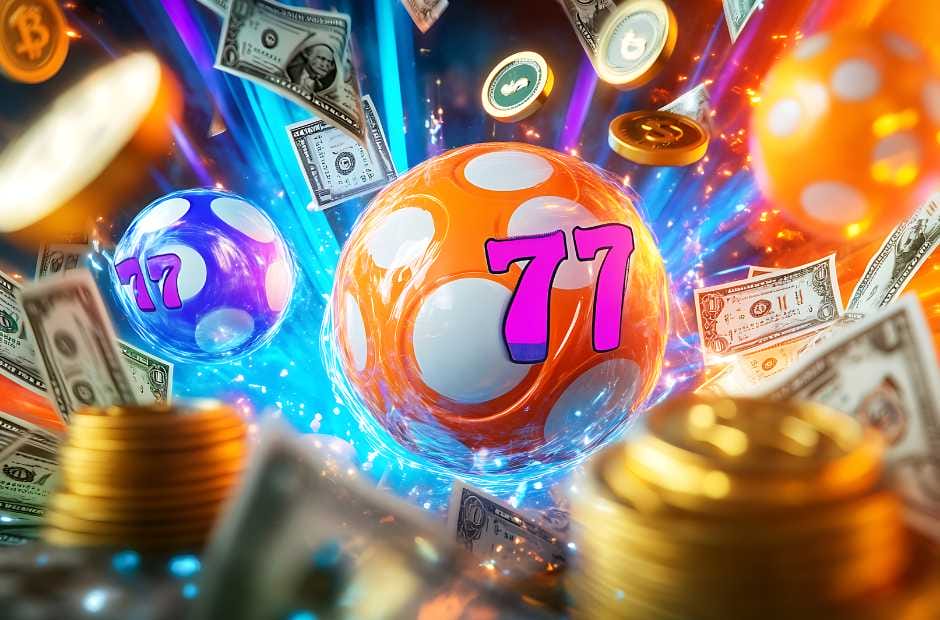 Soi Cầu Kubet – Bí Quyết Chinh Phục Nhũng Con Số