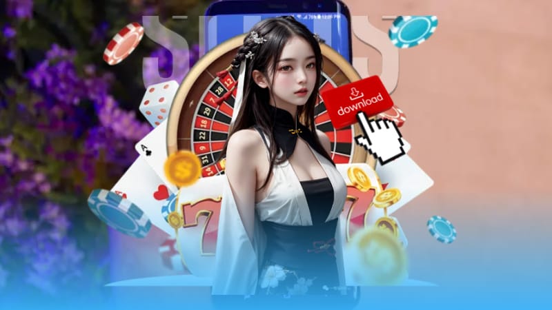 Tải App Lode88: Hướng Dẫn, Lợi Ích Và Kinh Nghiệm Sử Dụng An Toàn 2025