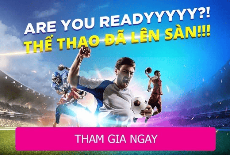 Tại sao nên cá cược Kèo Chấp 1 tại Happyluke