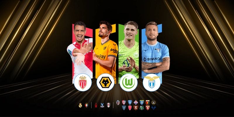 Đặt cược vào đấu trường Esports đang là cơn sốt mới, thu hút giới trẻ như một thỏi nam châm quyền lực.