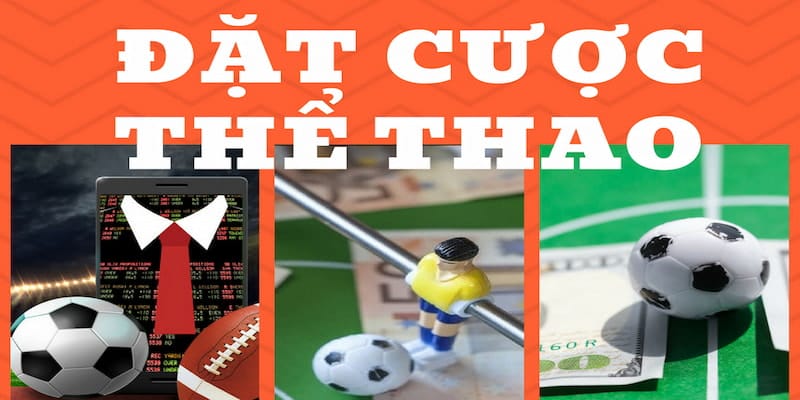 Thể Thao Max79 – Chuyên Mục Hội Tụ Những Trận Cầu Mãn Nhãn