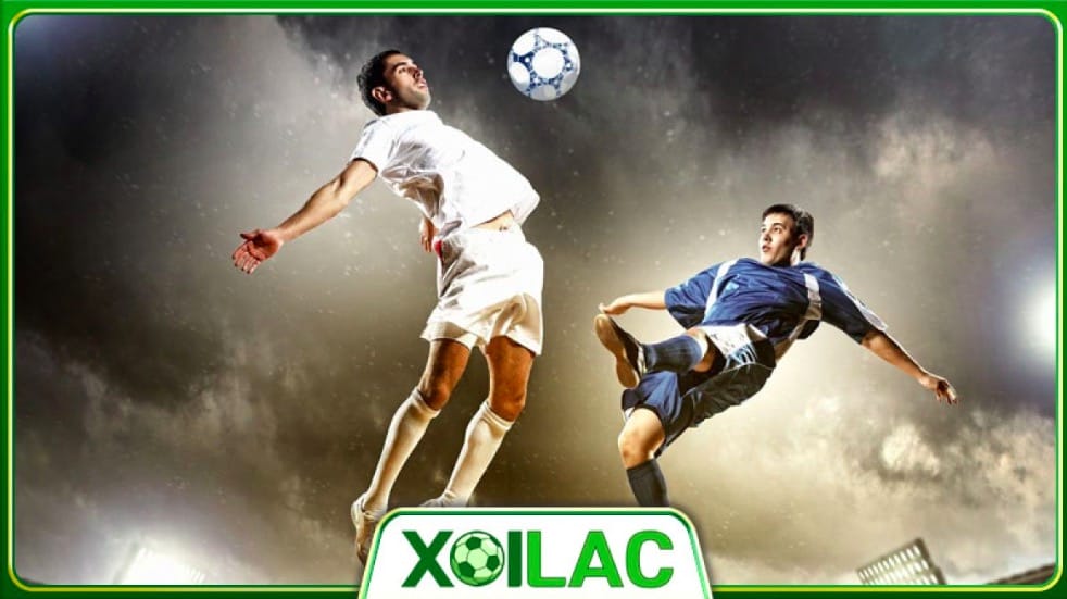 Tổng quan về trang xem bóng đá trực tuyến Xoilac TV