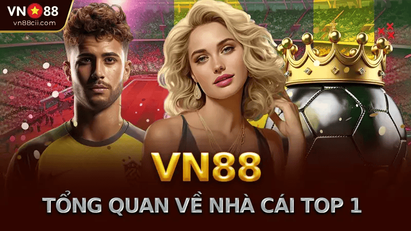 Top 10 Nhà Cái Uy Tín Nhất Việt Nam 2025 – Đánh Giá Chuẩn Xác