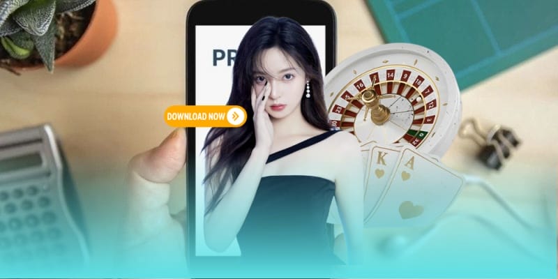 Trang chủ Five88: Hướng Dẫn Đầy Đủ, An Toàn Và Nhanh Chóng Năm 2025