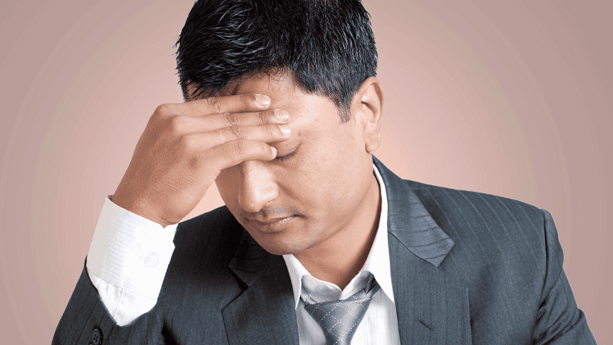 Tùy vào khung giờ cũng có thể luận giải