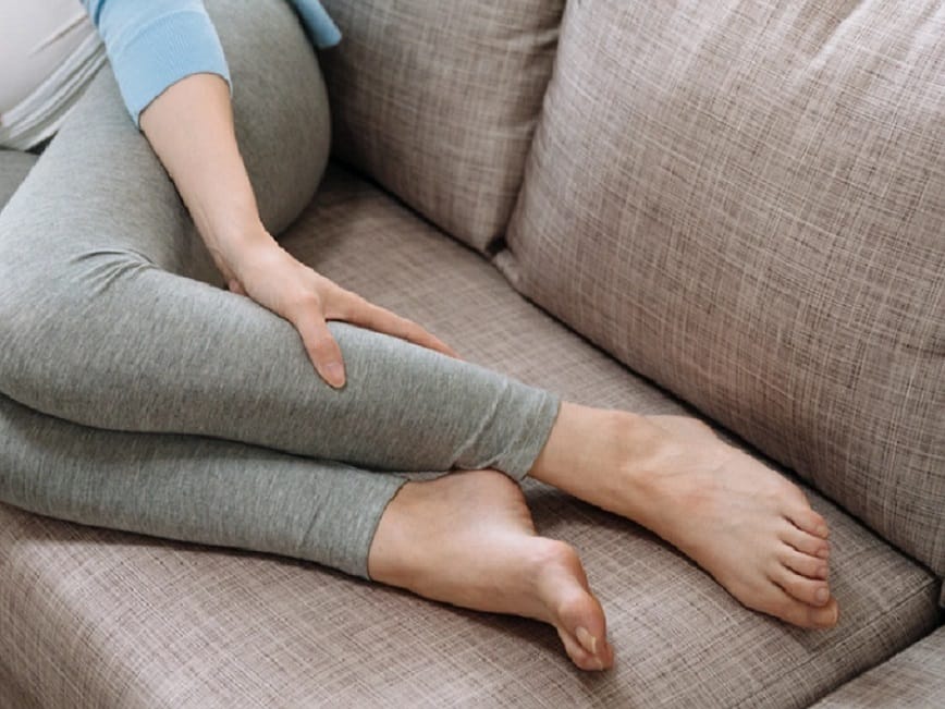 Tùy vào từng khung giờ mà các dự báo cũng có sự khác biệt về ý nghĩa