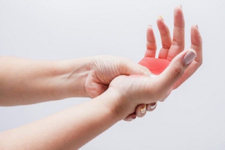 Tùy vào từng trường hợp mà dự báo sẽ thay đổi