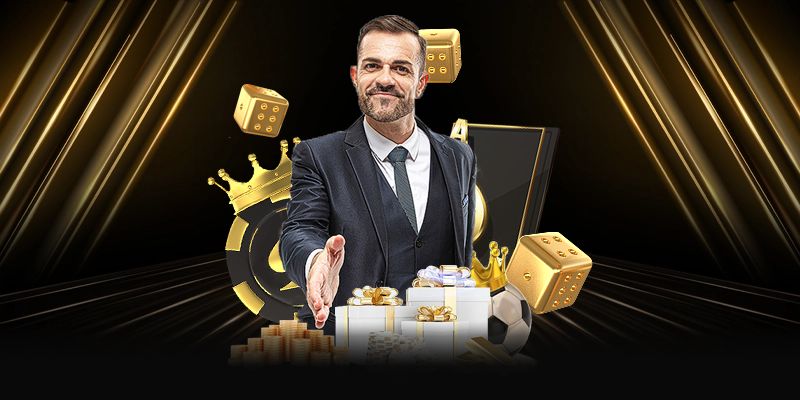 Ưu đãi hấp dẫn dành cho người chơi cá cược Vin88 2025