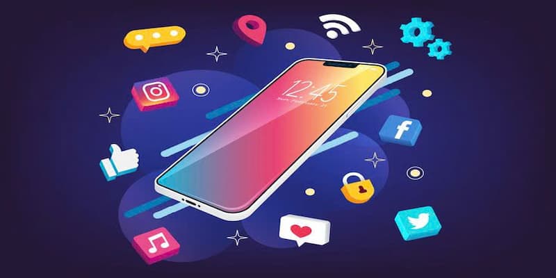 Tải Ứng Dụng Tại Nhà Cái 123bet Giải Trí Trực Tuyến Ngay