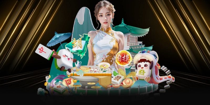 Cơ hội trúng lớn tại xổ số nn88