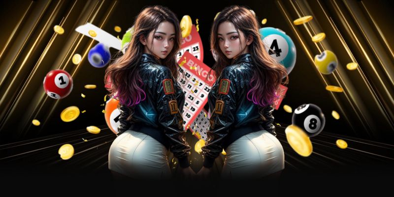 Đánh giá tổng quan xổ số 12BET Đánh giá tổng quan xổ số 12BET