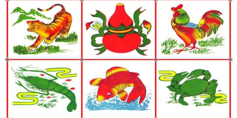 Khám Phá Bầu Cua Live Cùng Trải Nghiệm Đỉnh Cao
