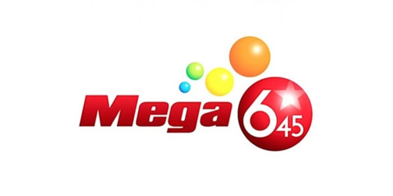 Cách thức tham gia Mega 6/45 rất đơn giản, dễ hiểu